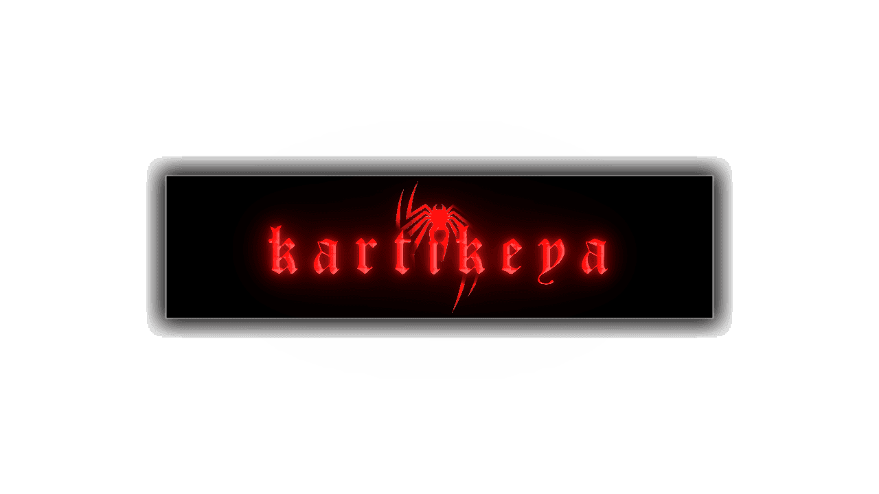 BANNER DESIGN