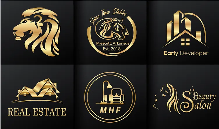 LOGO DESIGN